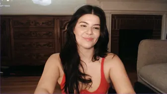 cassiealvarez recorded nude video 998451