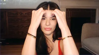 cassiealvarez 29-May-26 porn