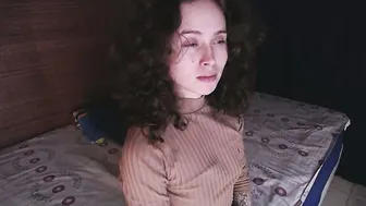 sophiamiller6 recorded nude video 998452