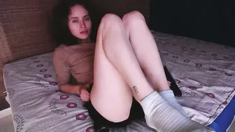 sophiamiller6 recorded nude video 998452