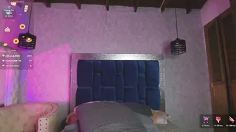 Taissa_ porn cam chat 05/29/2026