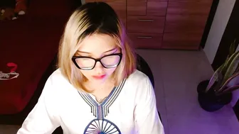 cuteisabella_a hot amateur video cam xxx