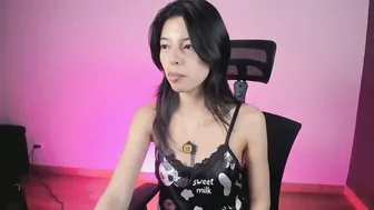 Nanakodollx cam sex chat - 29-May-26