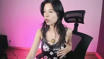 Nanakodollx cam sex chat - 29-May-26