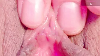Orchidekitty sex porn cam hot porn video