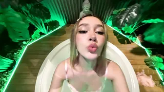 melody_soft (05-29-2026)