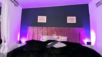 Kendalcurvy bbw porn chat
