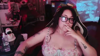 marcela2101s gamer - (05/29/2026)