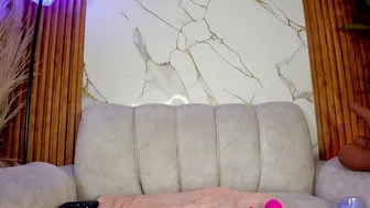 sara_gwen webcam (05-29-2026)