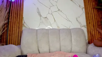 sara_gwen webcam (05-29-2026)