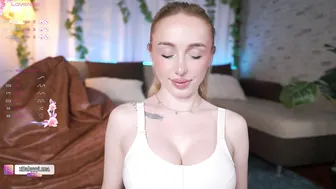 babyyyluna recorded nude video 998501