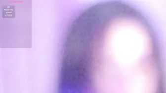 allison_alahia