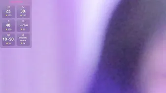 allison_alahia recorded nude video 998503