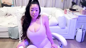 bossbratbimboxo recorded nude video 998504