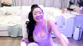 bossbratbimboxo femdom (05/29/2026)