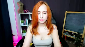 alexa_temptress recorded nude video 998505