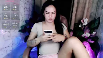 abigail_vergara recorded nude video 998508
