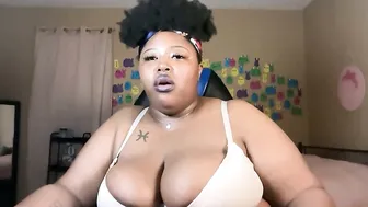 chocolatebunnyxx69 05-29-2026 ebony