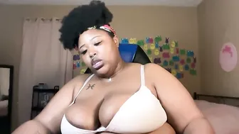 chocolatebunnyxx69 recorded nude video 998511