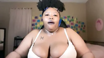chocolatebunnyxx69 05-29-2026 ebony