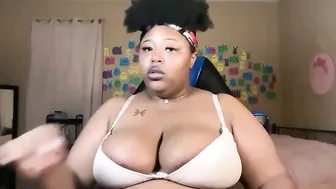 chocolatebunnyxx69 05-29-2026 ebony
