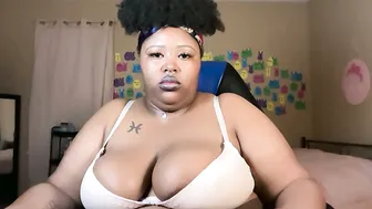 chocolatebunnyxx69 05-29-2026 ebony