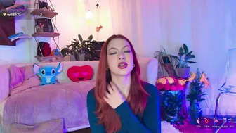Hannah_lovee cam porn - (05-29-2026)