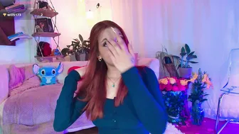 Hannah_lovee cam porn - (05-29-2026)
