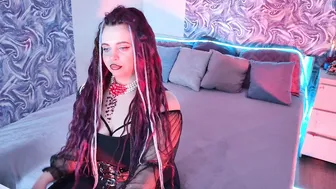 Maya_mils sex cam chat 29-May-2026