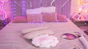 Kiracandys lovense 29-May-2026
