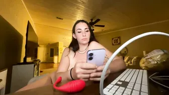 beccaraexoxo recorded nude video 998518
