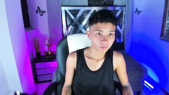 Nova_sex1 05-29-2026