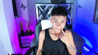Nova_sex1 05-29-2026