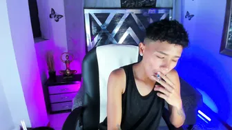 Nova_sex1 05-29-2026