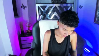 Nova_sex1 05-29-2026
