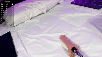 peachsundae porn video (05-29-2026)