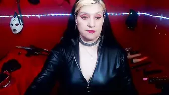 Randymaturex01 05/29/2026 mommy