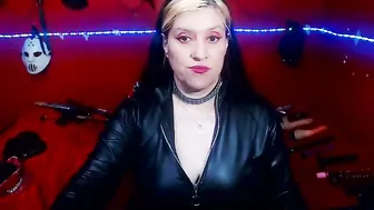 Randymaturex01 05/29/2026 mommy