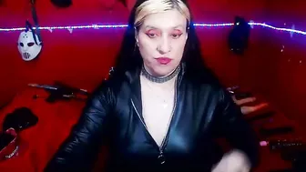 randymaturex01 recorded nude video 998536