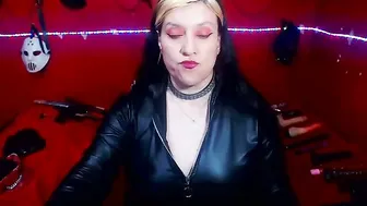 Randymaturex01 05/29/2026 mommy