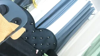 wildhot_pauleen4uxxx porn video 05/29/2026