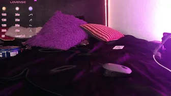 niakat_ recorded nude video 998542