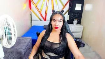 Samyevanns porn cam video 29 May 2026
