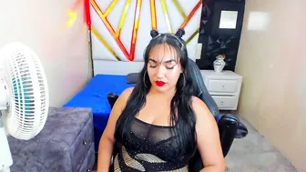 Samyevanns porn cam video 29 May 2026