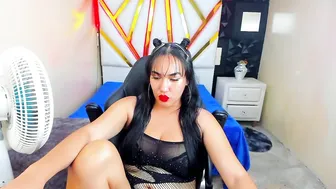 samyevanns recorded nude video 998544