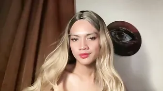 Sexynakedweapon 29-May-2026