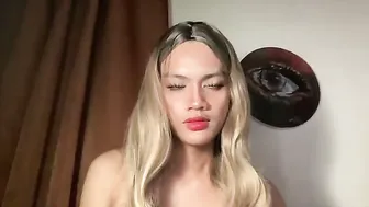 Sexynakedweapon 29-May-2026