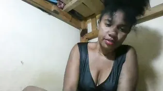 amyatche recorded nude video 998561