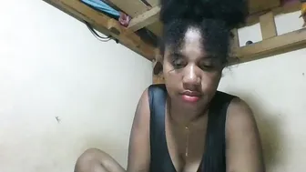 amyatche recorded nude video 998561