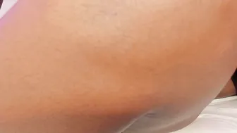 Hotcherryxo 29-May-2026